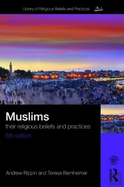 Bertrand.pt - Muslims