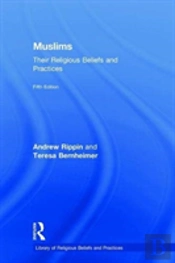 Muslims