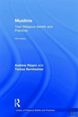 Bertrand.pt - Muslims