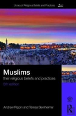 Bertrand.pt - Muslims