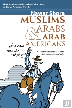 Bertrand.pt - Muslims, Arabs, And Arab-Americans