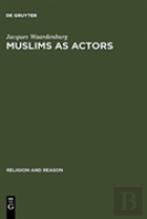 Muslims As Actors
