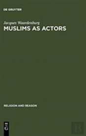 Muslims As Actors
