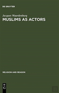 Bertrand.pt - Muslims As Actors