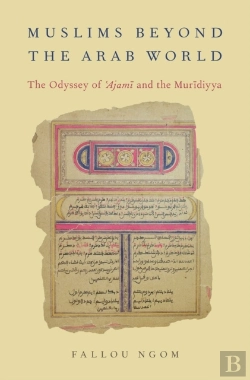Bertrand.pt - Muslims Beyond The Arab World