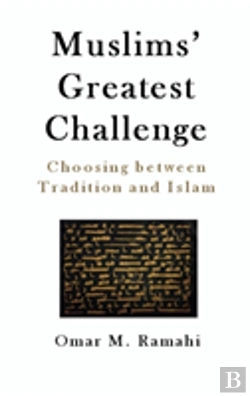 Bertrand.pt - Muslims' Greatest Challenge