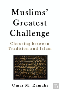 Bertrand.pt - Muslims' Greatest Challenge