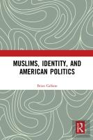 Muslims, Identity, And American Politics