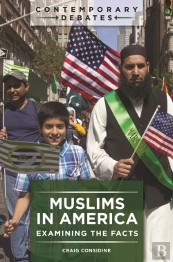 Bertrand.pt - Muslims In America