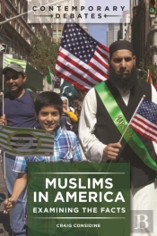 Muslims In America