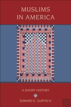 Bertrand.pt - Muslims In America