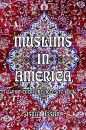 Muslims In America
