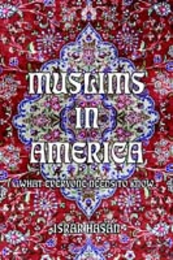 Bertrand.pt - Muslims In America