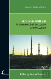 Muslims In Australia