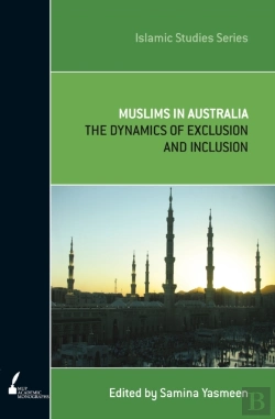Bertrand.pt - Muslims In Australia