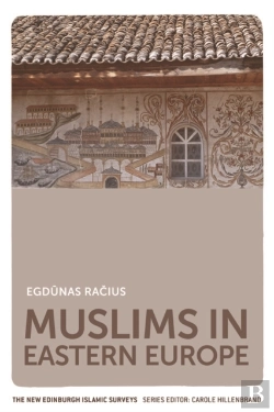 Bertrand.pt - Muslims In Eastern Europe