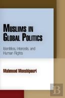 Muslims In Global Politics
