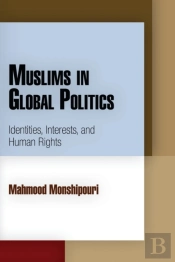 Muslims In Global Politics