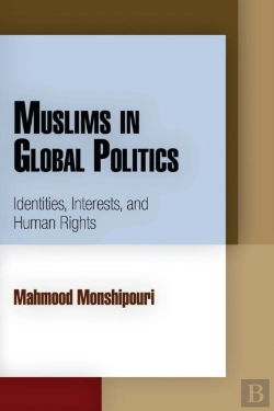 Bertrand.pt - Muslims In Global Politics