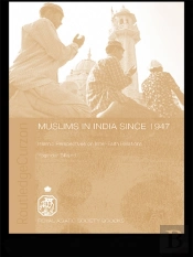 Muslims In India Since 1947