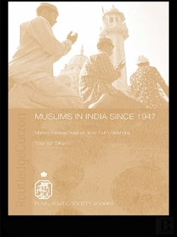 Bertrand.pt - Muslims In India Since 1947