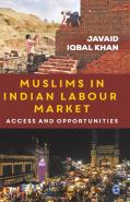 Muslims In Indian Labour Market