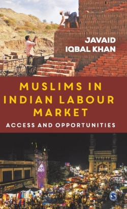 Bertrand.pt - Muslims In Indian Labour Market