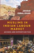 Muslims In Indian Labour Market