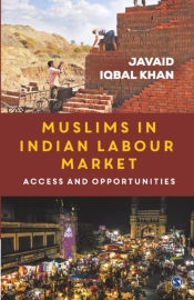 Muslims In Indian Labour Market