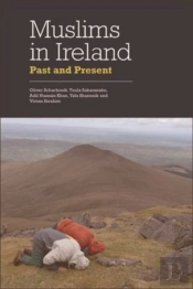 Muslims In Ireland