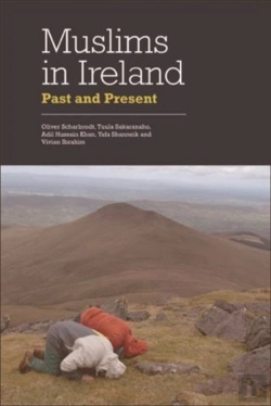 Bertrand.pt - Muslims In Ireland