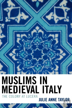 Bertrand.pt - Muslims In Medieval Italy