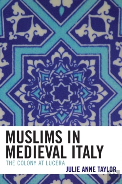 Bertrand.pt - Muslims In Medieval Italy