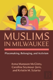 Muslims In Milwaukee