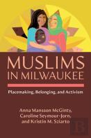 Muslims In Milwaukee