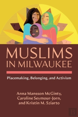 Bertrand.pt - Muslims In Milwaukee