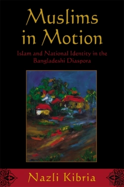 Bertrand.pt - Muslims In Motion