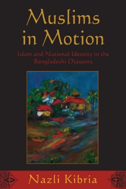 Bertrand.pt - Muslims In Motion