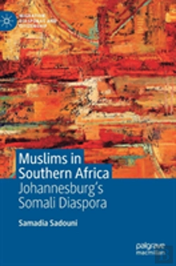 Bertrand.pt - Muslims In Southern Africa