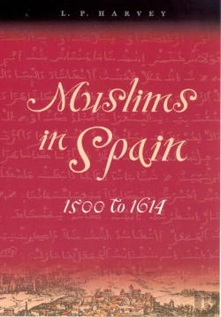 Bertrand.pt - Muslims In Spain, 1500 To 1614
