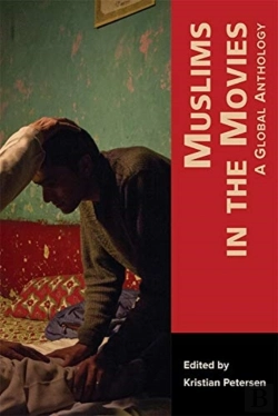 Bertrand.pt - Muslims In The Movies