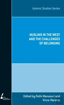 Bertrand.pt - Muslims In The West And The Challenges Of Belonging