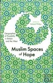 Muslims In The West