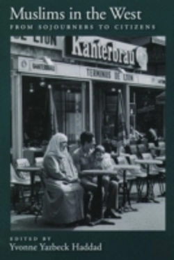 Bertrand.pt - Muslims In The West