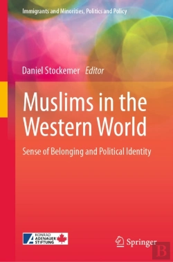 Bertrand.pt - Muslims In The Western World