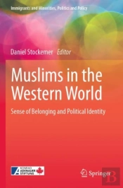 Muslims In The Western World