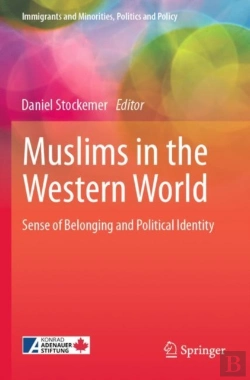 Bertrand.pt - Muslims In The Western World