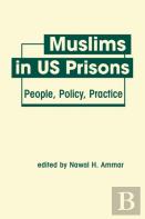 Muslims In Us Prisons