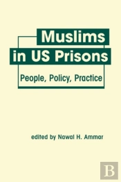 Muslims In Us Prisons