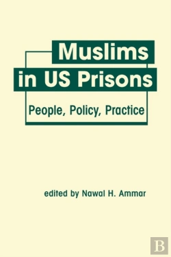 Bertrand.pt - Muslims In Us Prisons
